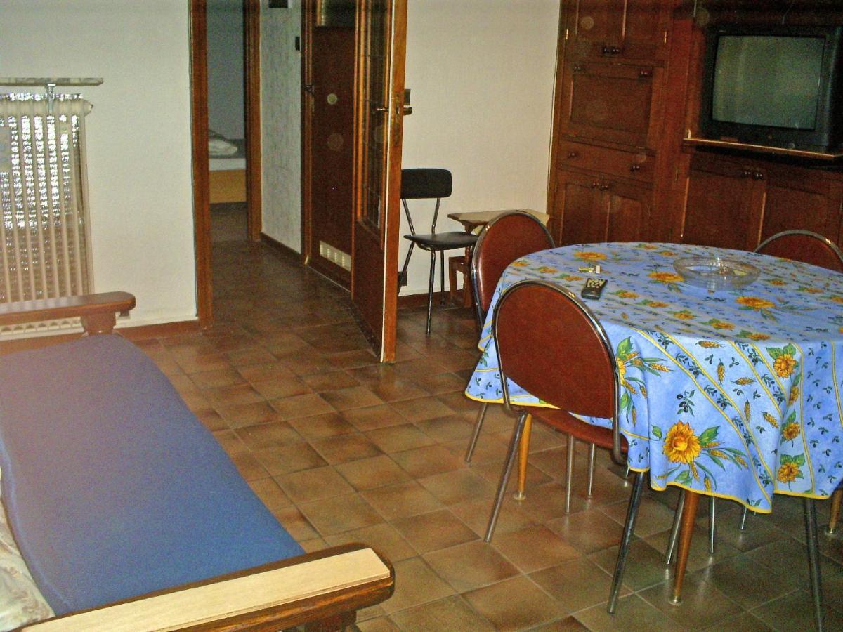 Charlierhelling App 22 Apartamento Blankenberge Exterior foto